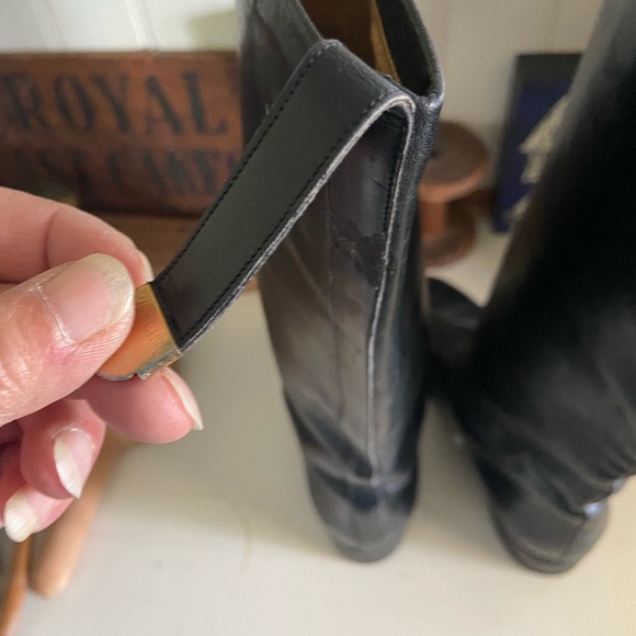 Pollini - Picture 4 of 4